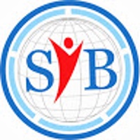 SIB Infotech