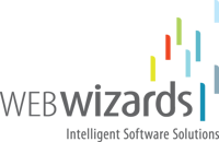 Web Wizards Inc. logo
