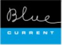 Bluecurrent logo