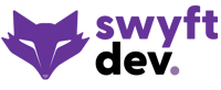 Swyft Design &amp; Development