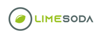 LIMESODA Interactive Marketing logo