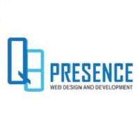 Q8presence