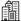 HyperTrends Global Inc. logo