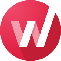 Webpop Design