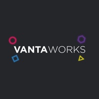 VantaWorks logo
