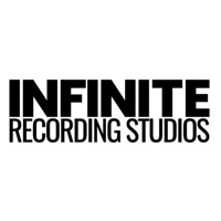 Infinite Recording Studios
