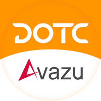 DotC United Group logo