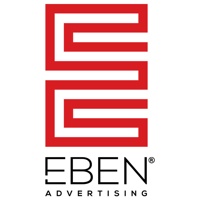 Eben Advertising