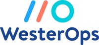 WesterOps logo