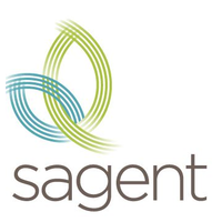 Sagent