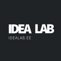 Idea Lab