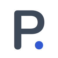 Pressly logo