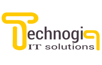 Technogiq IT Solutions Private Limited
