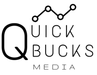 QuickBucks Media