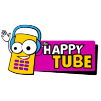 Happy Tube