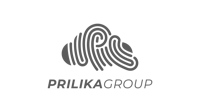 Prilika Group