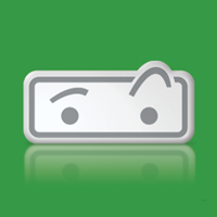 Christopher Green Design