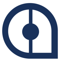 Astute Communications