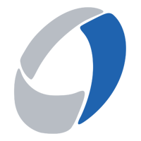 EFC Cinema &amp; Advertising