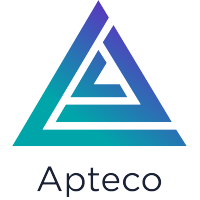 Apteco Benelux