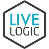 LiveLogic Limited