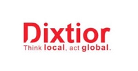 Dixtior logo