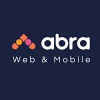 Abra web &amp; mobile development