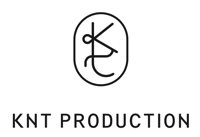 KNT Production