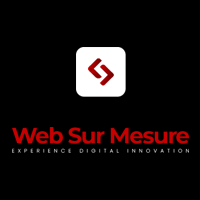 websurmesure