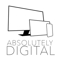 Absolutely Digital Pty Ltd