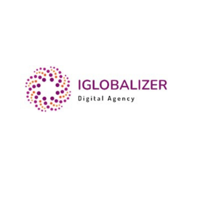 Iglobalizer logo
