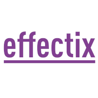 Effectix.com logo