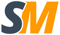 Sprague Media logo