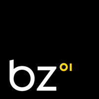 Bit Zesty logo