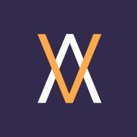 Vyntex logo