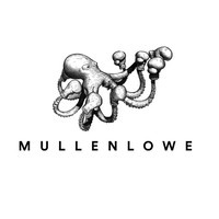 MullenLowe Vietnam