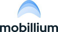 Mobillium