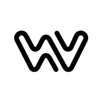 Webbiz logo