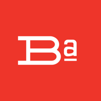 Brand Aid Design Co.