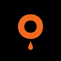 Orange Juice logo