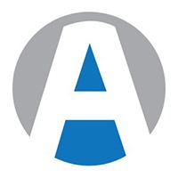 Apparrant Technologies logo