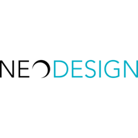 NeoDesign