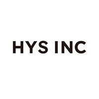 HYS logo