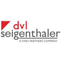 DVL Seigenthaler
