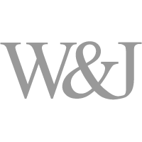 Weil & Jones logo