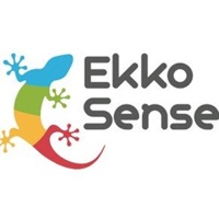EkkoSense