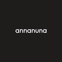 Annanuna logo