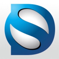 Digitech Outsourcing solution