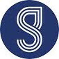 Golley Slater Cardiff