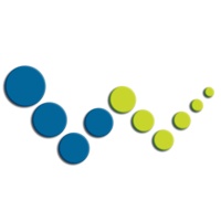 Webstream Communications Group